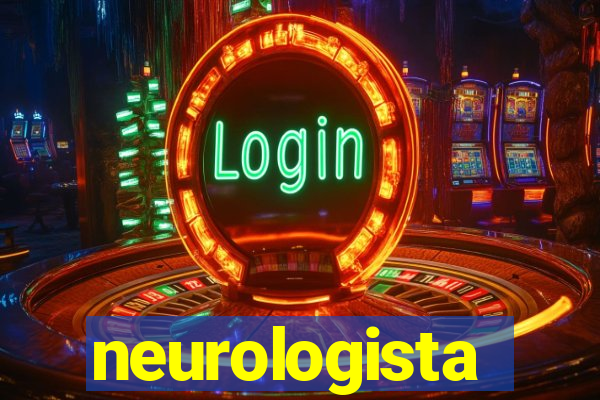 neurologista terezinha milan caxias do sul